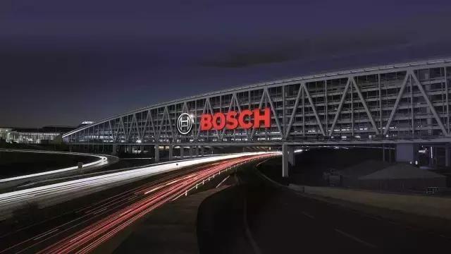 20220318_200840_003.jpg